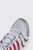 Adidas Originals Adistar Control 5  KI8600 FTWWHT/BETSCA/DSHGRY
