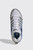 Adidas Originals Adistar Control 5  KI8601 FTWWHT/LURABL/DSHGRY