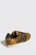 Adidas Originals Japan W KI6545 YELLOW/CBLACK/CREYEL