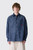 Marni USCY72 Shirt CUJU0061S4-USCY72 Blue