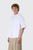 Marni USCT88 S/S Shirt CUMU0213PP-USCT88 White