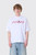 Marni USCY86 T-Shirt White