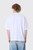 Marni USCY86 T-Shirt White