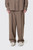 Marni UTW839 Trousers Brown