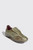Adidas Originals F50 Adiframe IH1657 GOLDMT/ICGOME/MAROON