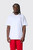 adidas x Arte T-Shirt  White