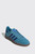 Adidas Originals Handball Spezial MI IH6635 TACSTE/ROYBLU/GUM5