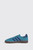 Adidas Originals Handball Spezial MI IH6635 TACSTE/ROYBLU/GUM5
