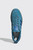 Adidas Originals Handball Spezial MI IH6635 TACSTE/ROYBLU/GUM5