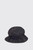 Adidas Originals Mod SPZL Bucket KF0535 BLACK
