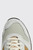 Adidas Originals Longridge SPZL KK3669 WONSIL/HALGRN/CBLACK