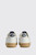 Adidas Originals Burnden II SPZL KK3684 FTWWHT/CREWHT/OWHITE
