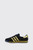Adidas Originals Samoa II SPZL KK4219 TECIND/MAGOLD/NINDIG