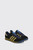 Adidas Originals Samoa II SPZL KK4219 TECIND/MAGOLD/NINDIG
