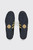 Adidas Originals Samoa II SPZL KK4219 TECIND/MAGOLD/NINDIG