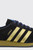 Adidas Originals Samoa II SPZL KK4219 TECIND/MAGOLD/NINDIG