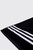 Adidas Originals Mod TRFL Towel KT0798 BLACK/WHITE