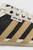 Adidas Originals Tokyo W SFTM KI4737 CBLACK/BEITON/GOLDMT