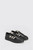 Adidas Originals Samba LX Freizeit SFTM KI4761 CBLACK/OWHITE/CBLACK