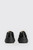 Adidas Originals Samba LX Freizeit SFTM KI4761 CBLACK/OWHITE/CBLACK
