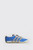 Adidas Originals Tokyo W SFTM KJ4402 BLUBIR/CHOGR/OWHITE