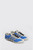 Adidas Originals Tokyo W SFTM KJ4402 BLUBIR/CHOGR/OWHITE