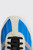 Adidas Originals Tokyo W SFTM KJ4402 BLUBIR/CHOGR/OWHITE