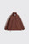 Adidas Originals SFTM007 TT KS1339 AUBURN