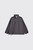 Adidas Originals SFTM007 TT KS1340 GRESIX