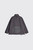 Adidas Originals SFTM007 TT KS1340 GRESIX