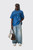 Adidas Originals SFTM007 Tee SS KS1341 DUPE