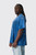 Adidas Originals SFTM007 Tee SS KS1341 DUPE
