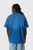 Adidas Originals SFTM007 Tee SS KS1341 DUPE