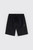 Adidas Originals SFTM007 Shorts KS1344 BLACK