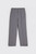 Adidas Originals SFTM007 Pants  KS1345 GREFIV