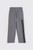Adidas Originals SFTM007 Pants  KS1345 GREFIV