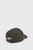 Adidas Originals SFTM007 Cap KT0893 BRANCH