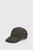 Adidas Originals SFTM007 Cap KT0893 BRANCH