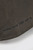 Adidas Originals SFTM007 Cap KT0893 BRANCH