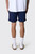 C.P. Company Beachwear Boxer In Eco-Chrome R 20CMBW736A-006369G Blueprint