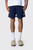 C.P. Company Beachwear Boxer In Eco-Chrome R 20CMBW736A-006369G Blueprint