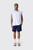 C.P. Company Beachwear Boxer In Eco-Chrome R 20CMBW736A-006369G Blueprint