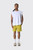 C.P. Company Beachwear Boxer In Eco-Chrome R 20CMBW736A-006369G Antique Moss
