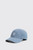 Arte Antwerp Heart Logo Cap Blue