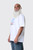 Arte Antwerp Photo T-Shirt White