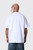 Arte Antwerp Photo T-Shirt White