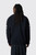 Arte Antwerp Sleeve Print Crewneck SS26-158C Black