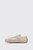 Clarks Originals Tor Low 26185702 Off White Suede