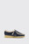Clarks Originals Wallabee 26185570 Blue Interest