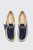 Clarks Originals Wallabee 26185570 Blue Interest